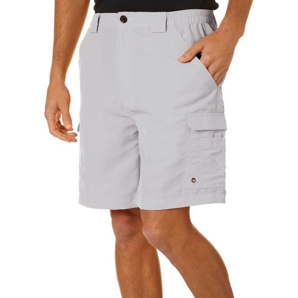 Reel Legends Other - NWT Reel Legends Performance Outfitters Bonefish XXL